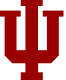 Indiana University