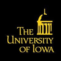 University of Iowa College of Nursing