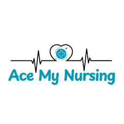 Ace My Nursing