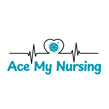 Ace My Nursing