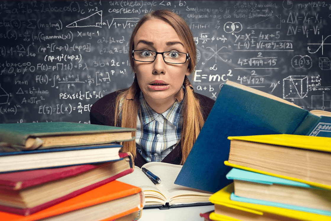 Top 10 Most Missed Topics on ATI TEAS 7 in 2026 (Science & Math Focus)