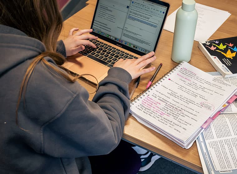 NCLEX-RN Practice Tests & Study Guide 2026