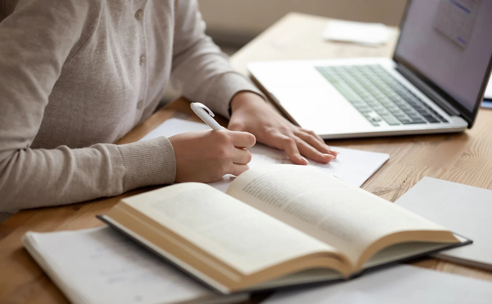 ATI TEAS 7 Practice Tests & Nursing Exam Prep Guide 2026