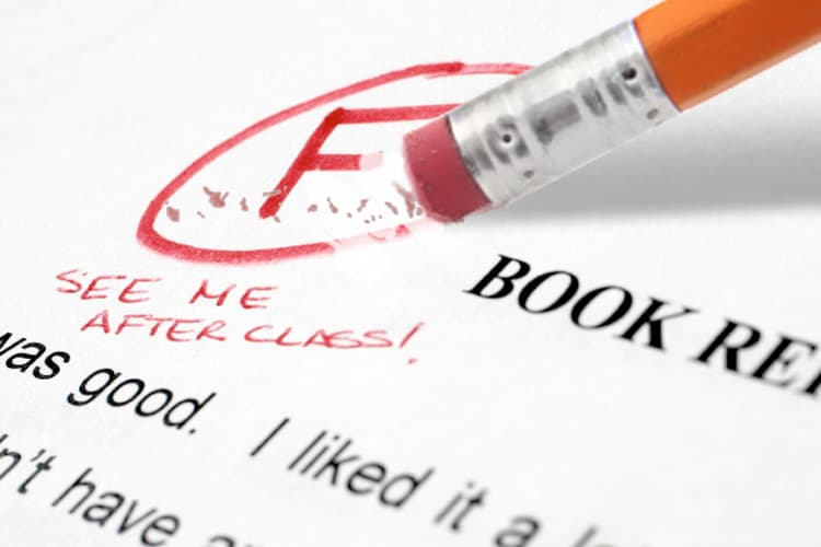 Why Students Fail the NCLEX and How to Avoid These Mistakes