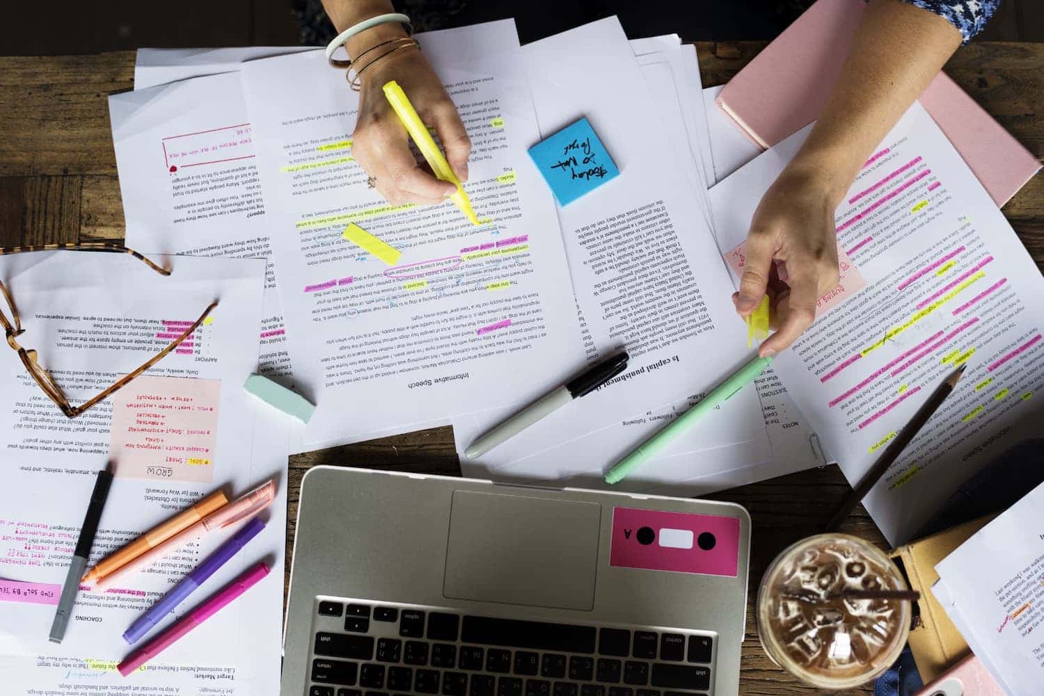 ATI TEAS 7 Reading Tips for Maximum Score