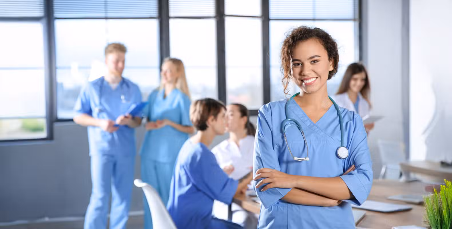 Common Nursing Abbreviations Every Student Must Know