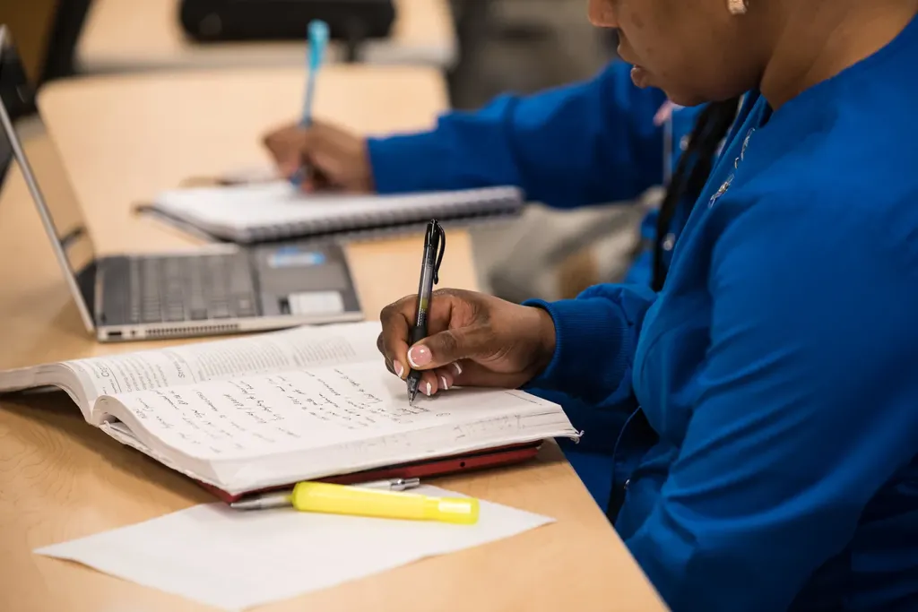 How to Use TEAS Practice Tests to Boost Your Score Fast