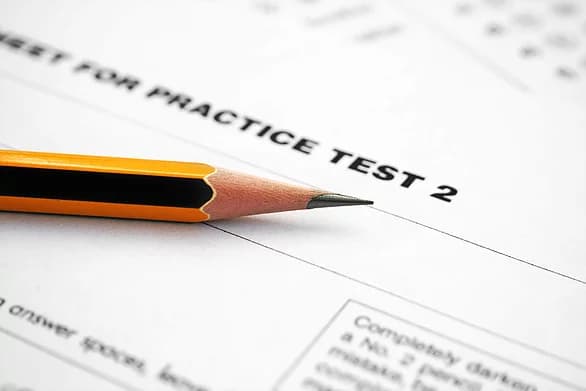 NCLEX Practice Questions with Answers (Free Examples)