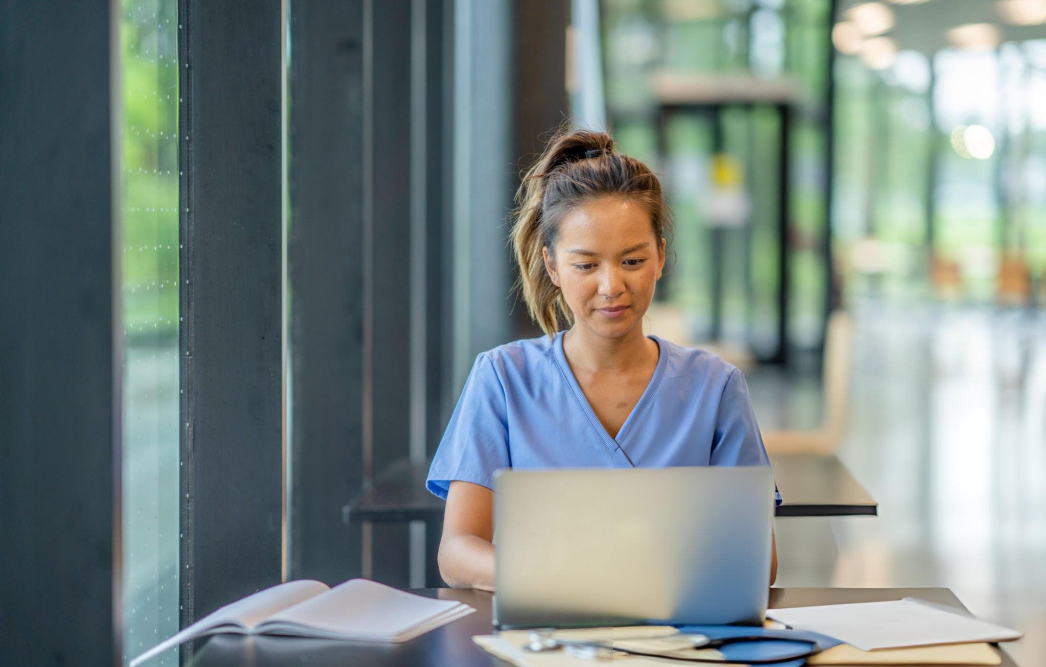 How to Pass NCLEX the First Time: Proven Study Plan